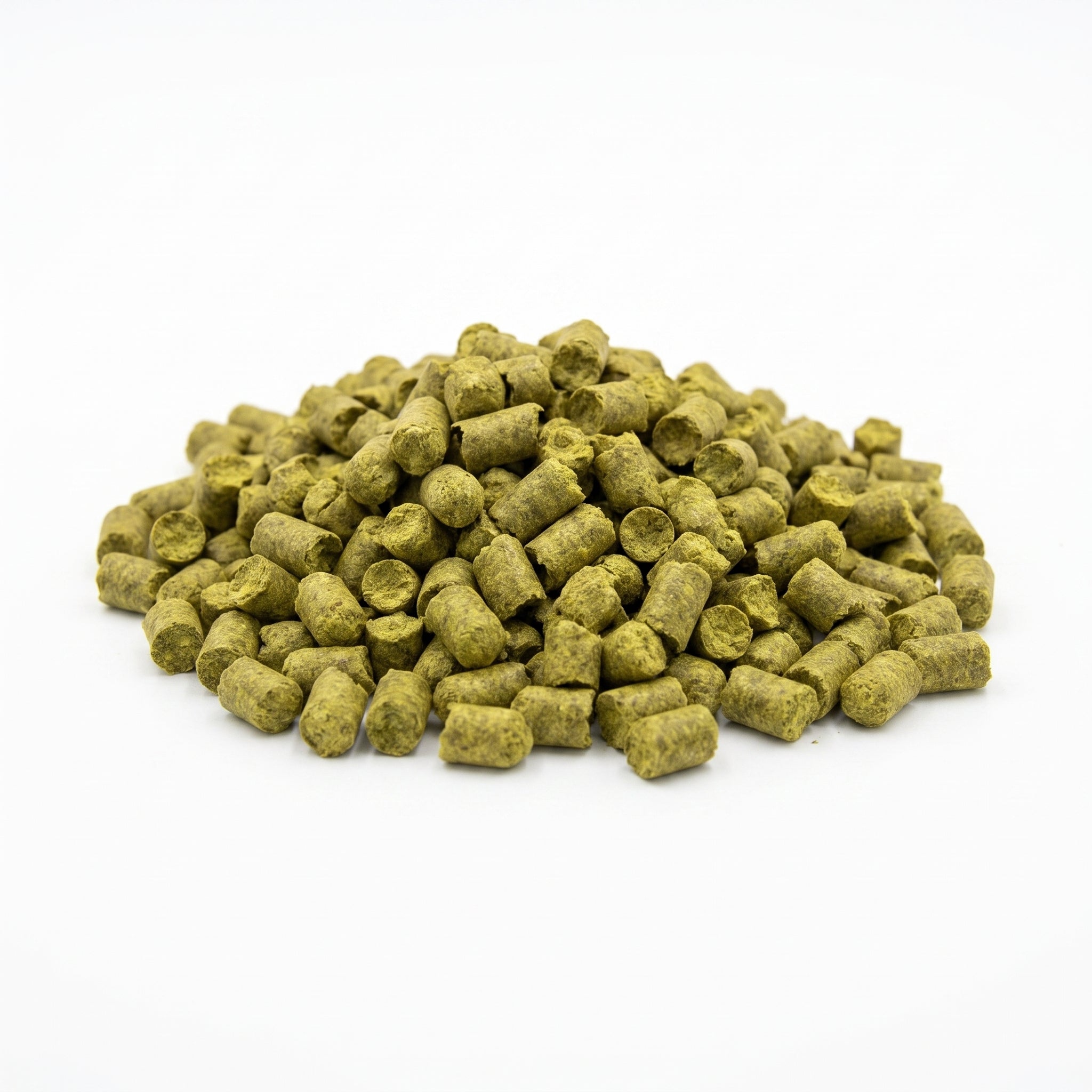 Hop Pellets Centennial
