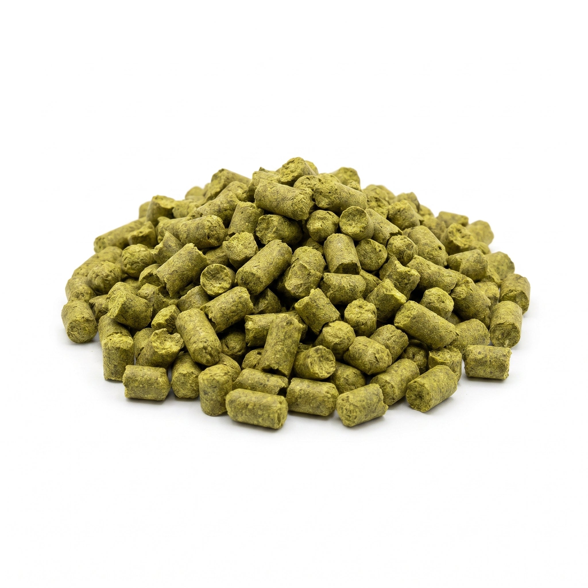 Hop Pellets Nelson Sauvin