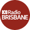 Industry partner logo