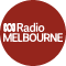 Industry partner logo
