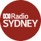 Industry partner logo