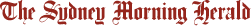 Industry partner logo