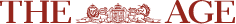 Industry partner logo