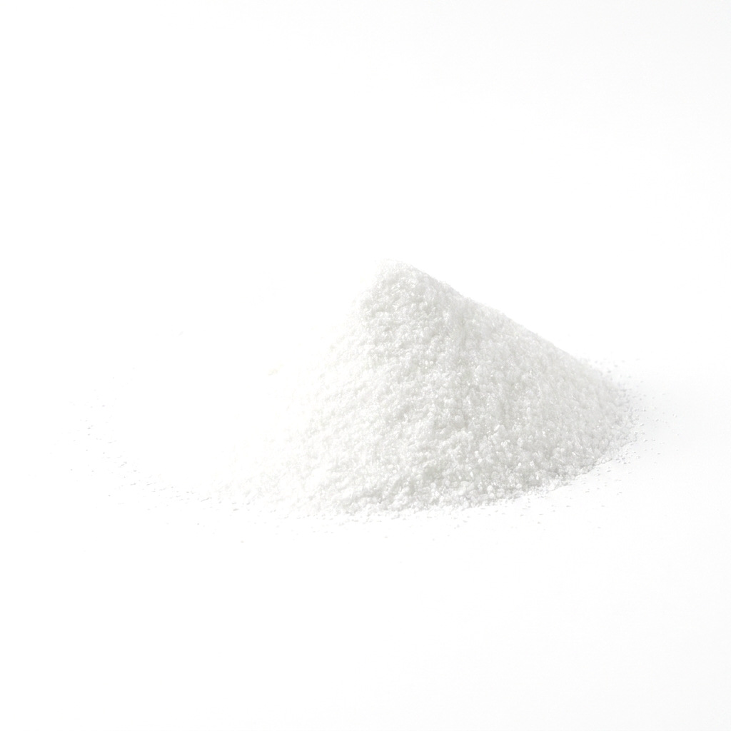Potassium Bicarbonate 100gr