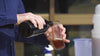 How to brew beer with your starter kit