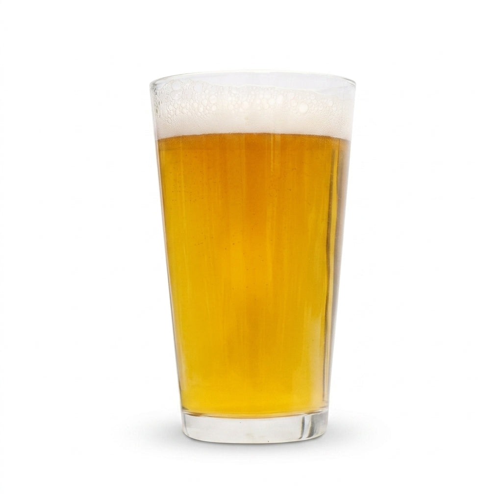 Recipe Kit Californian Lager