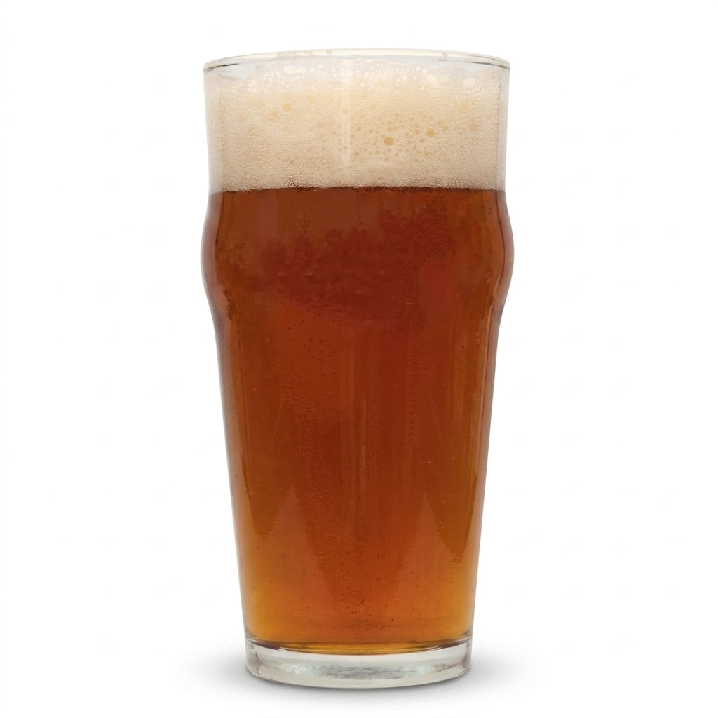Recipe Kit ESB English Extra Special Bitter