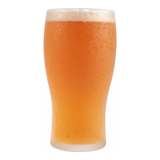 Recipe Kit Furph Refreshing Pale Ale
