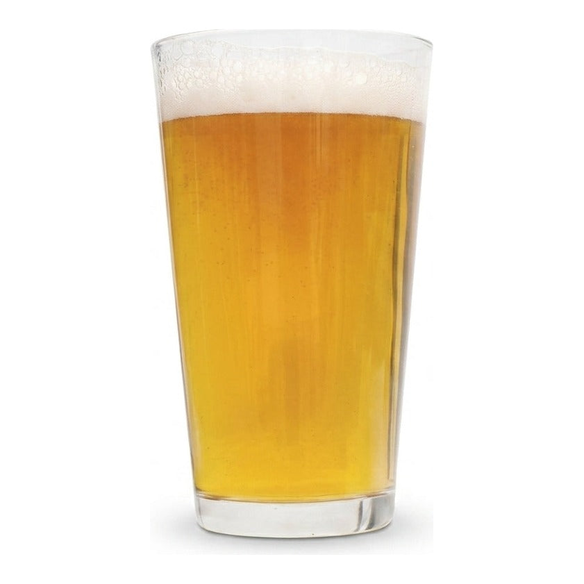 Recipe Kit Hop Head Session Ale
