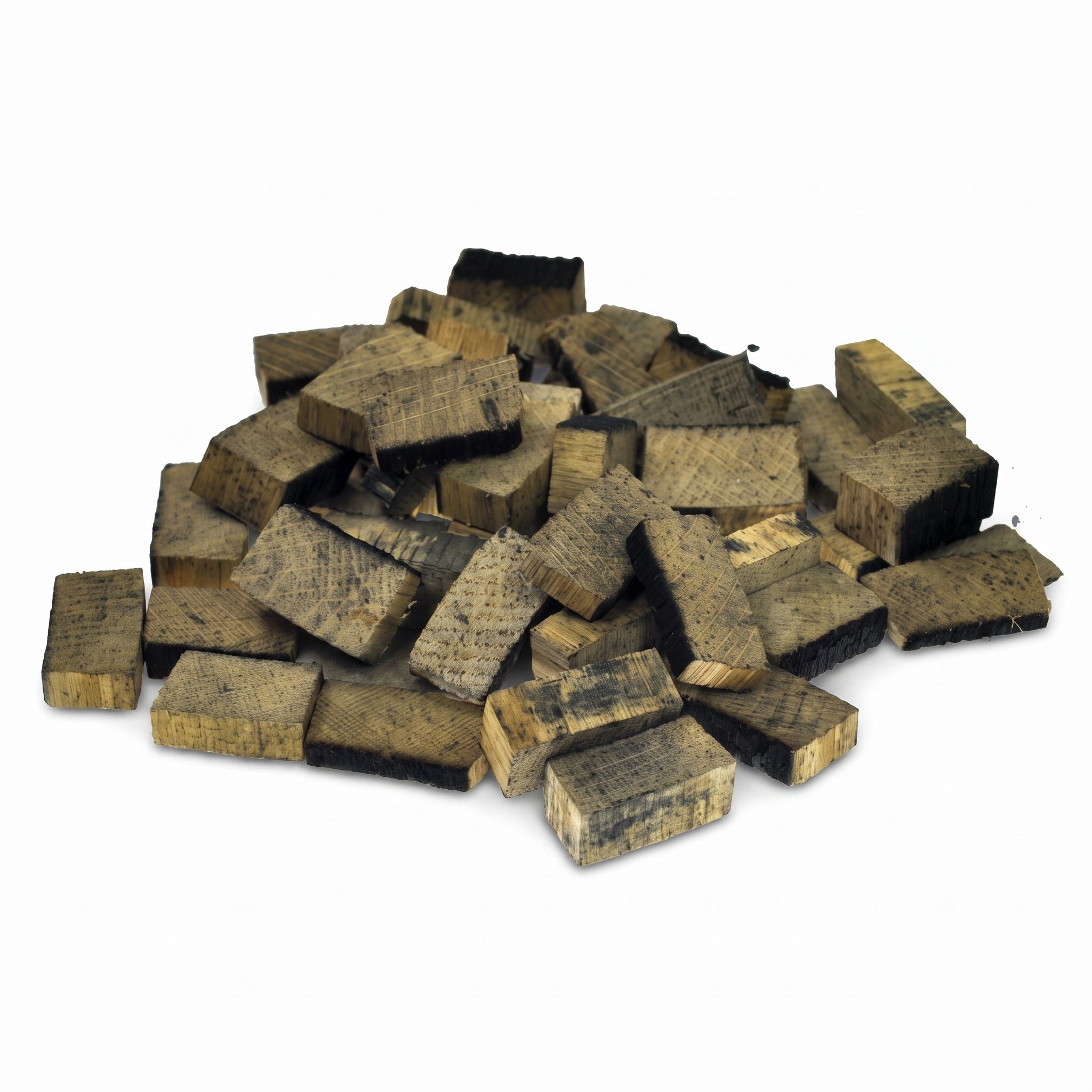 Still Spirits Bourbon / whisky Oak Staves 200g